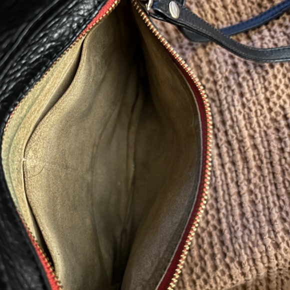 Hammitt Los Angeles VIP Crossbody Bag - Picture 7 of 8